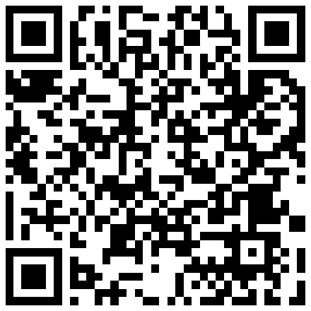 Scan to download Affirmations Recorder