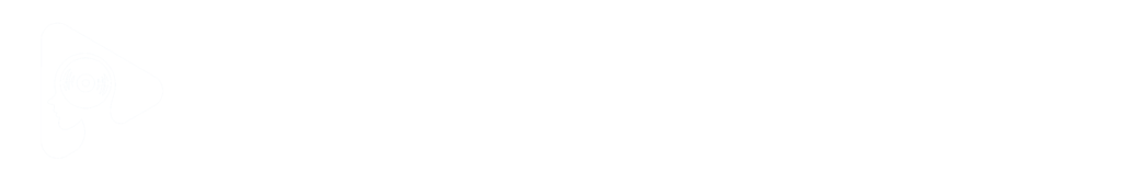 affirmations recorder