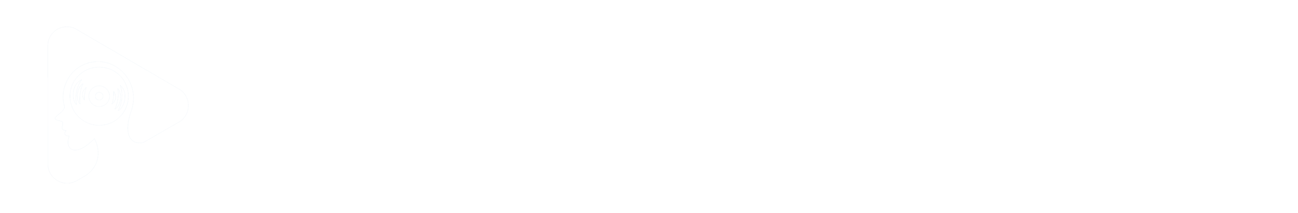 Affirmations Recorder